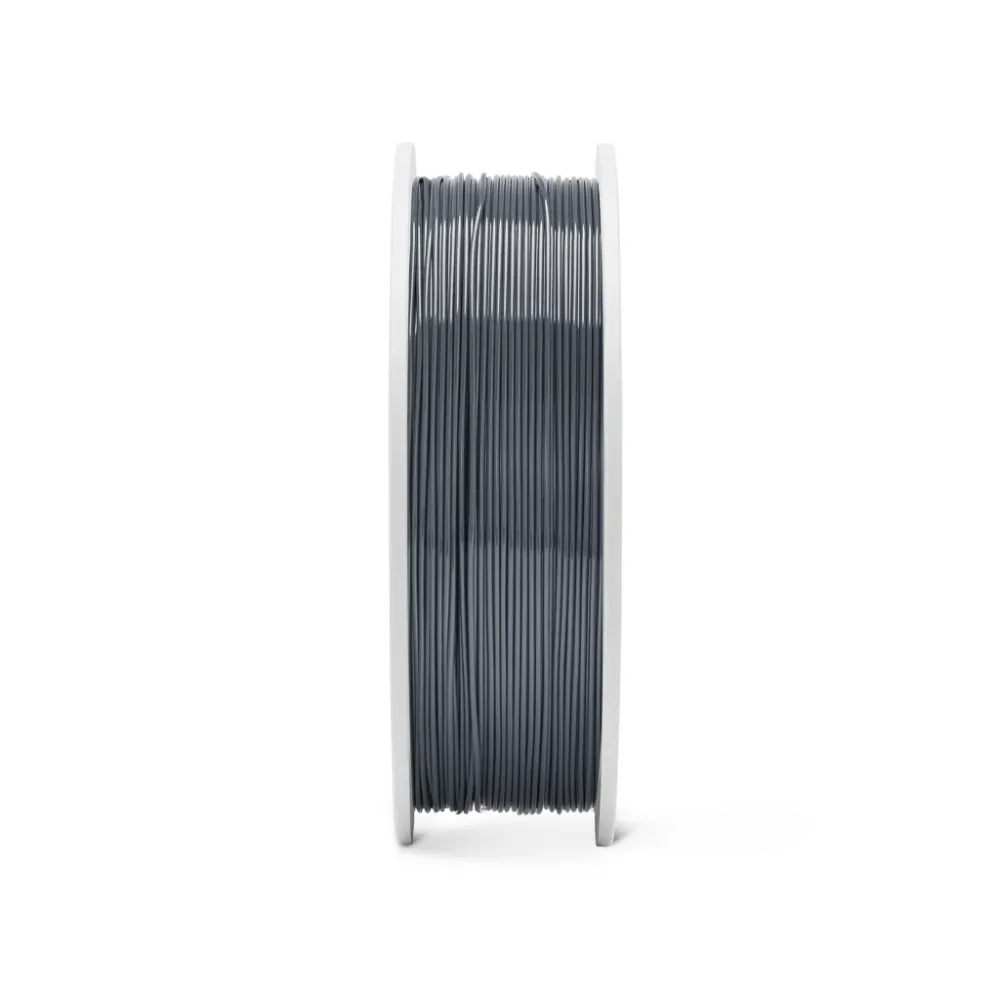 ASA Grafit 0.75kg