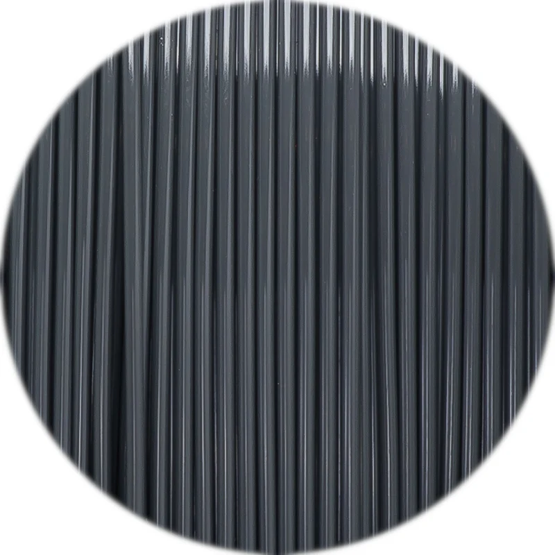 ASA Grafit 0.75kg
