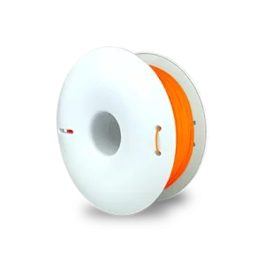 ASA Orange 0.75kg