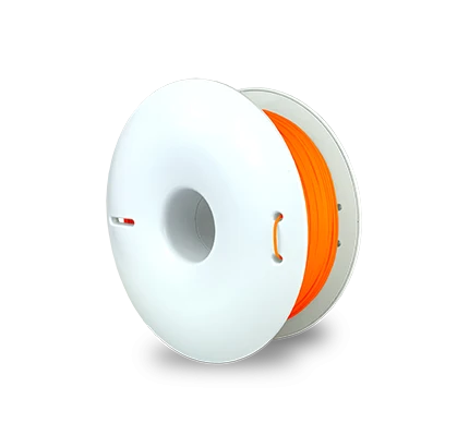 ASA Orange 0.75kg