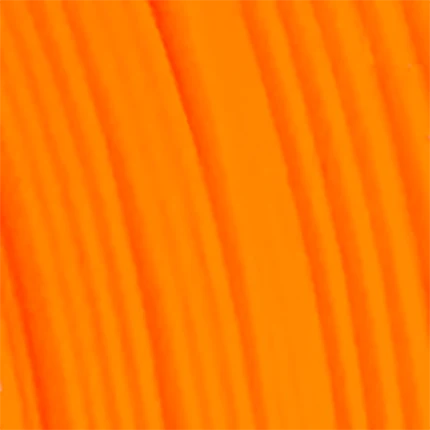 ASA Orange 0.75kg