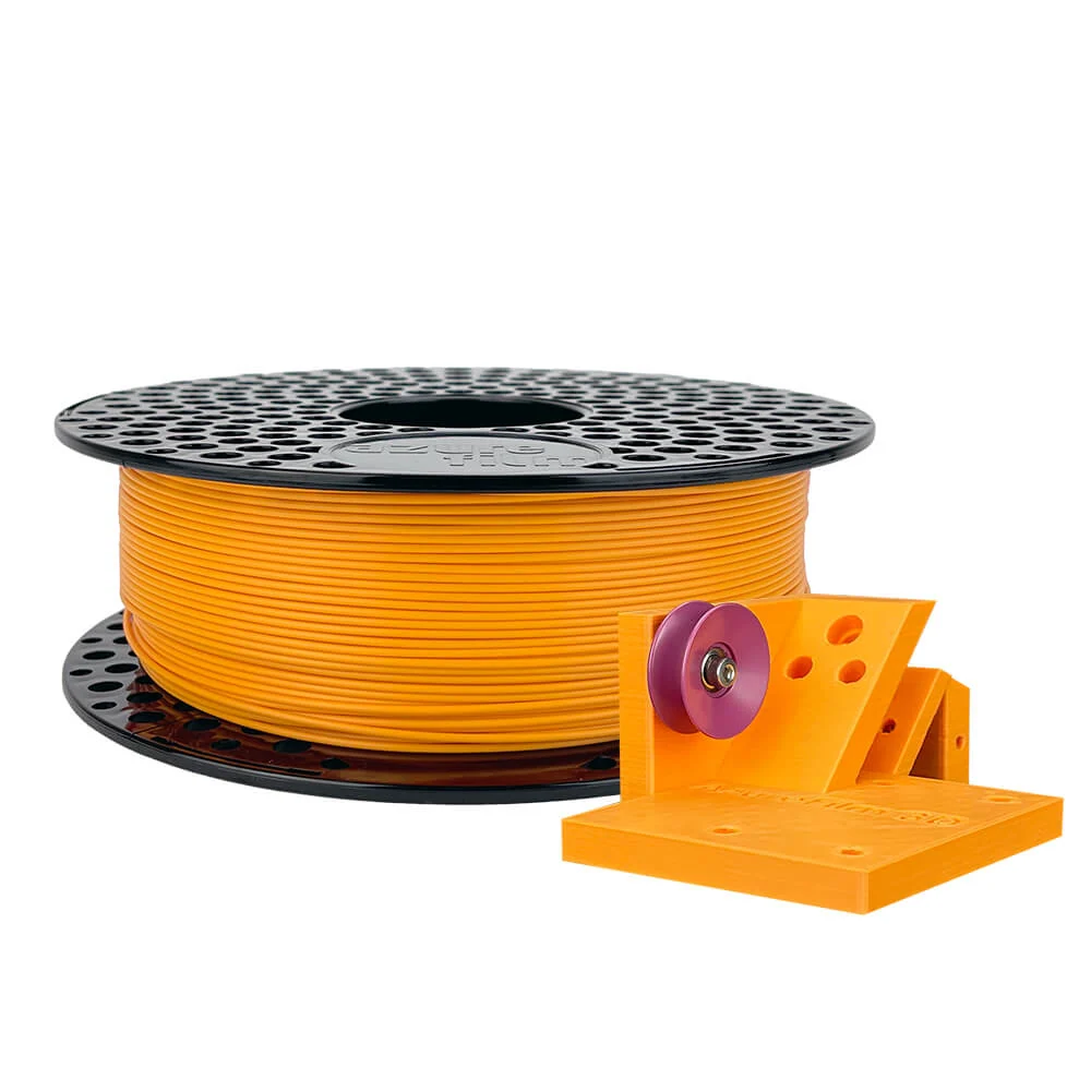 ASA Orange 1.75mm 1KG