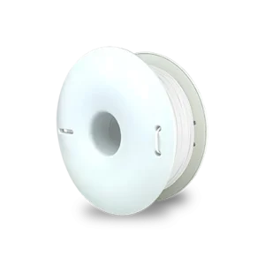 ASA Vit 0.75kg