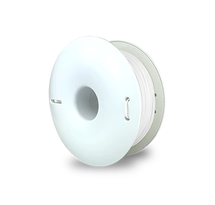 ASA Vit 0.75kg