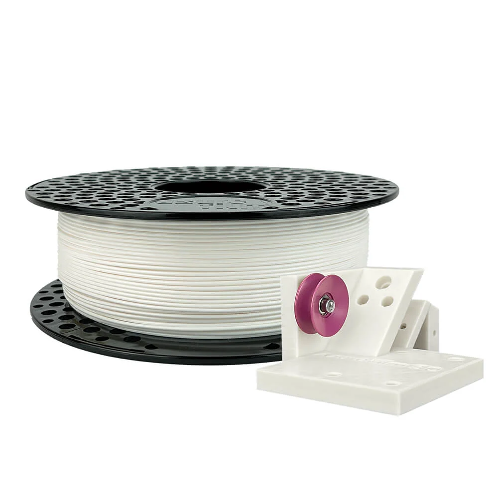 ASA Vit 1.75mm 1kg