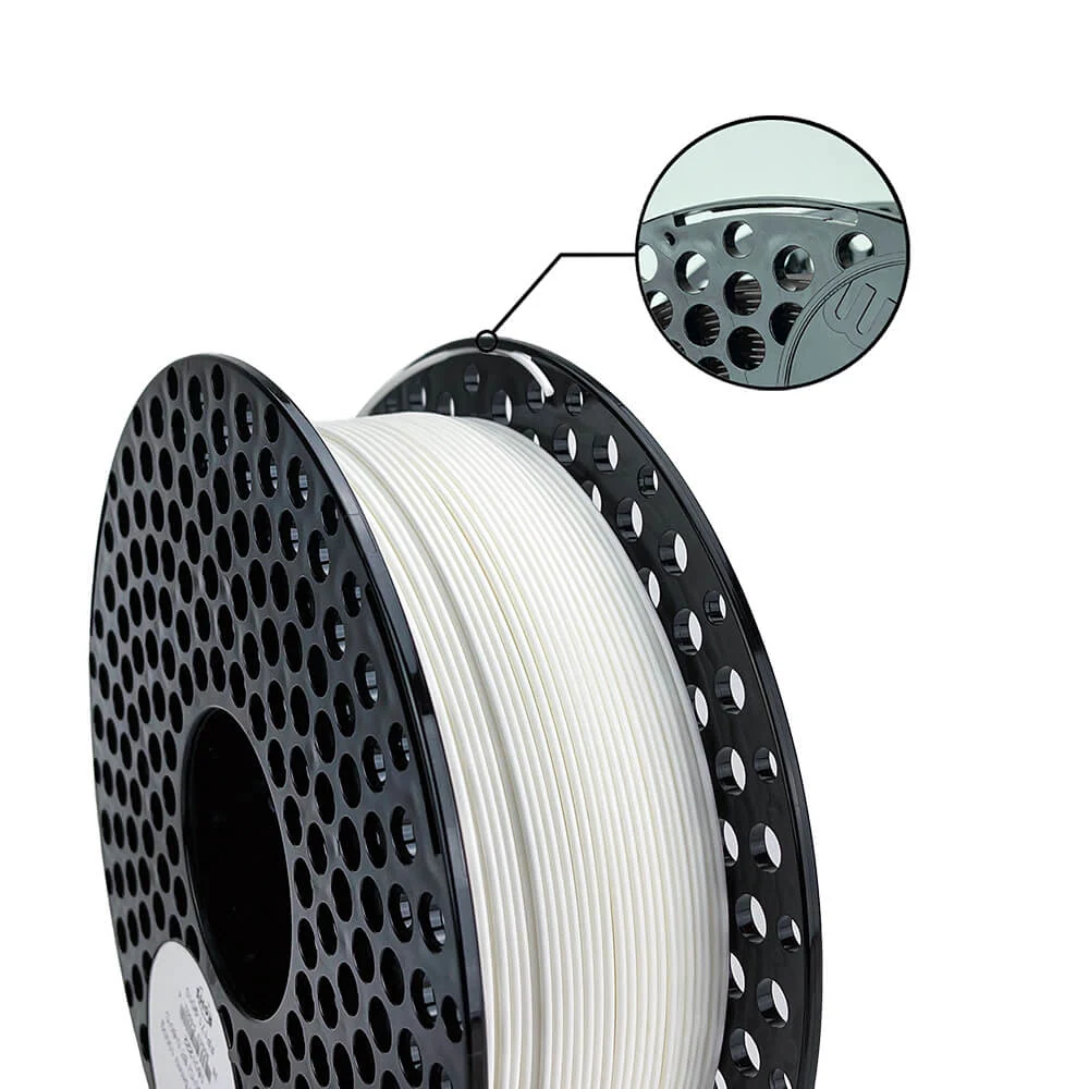 ASA Vit 1.75mm 1kg
