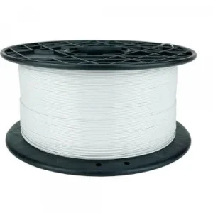 ASA Vit 5KG 1.75m.m