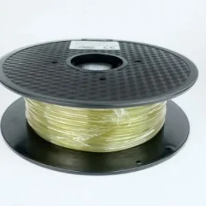 Azurefilm PVA 500g