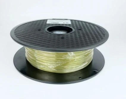 Azurefilm PVA 500g