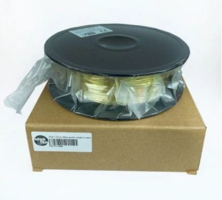 Azurefilm PVA 500g