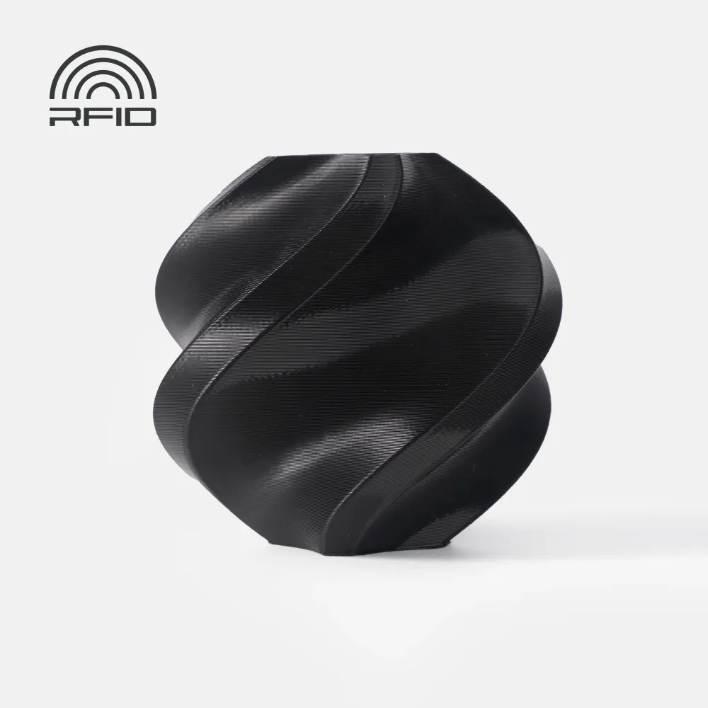 Bambu Lab PC