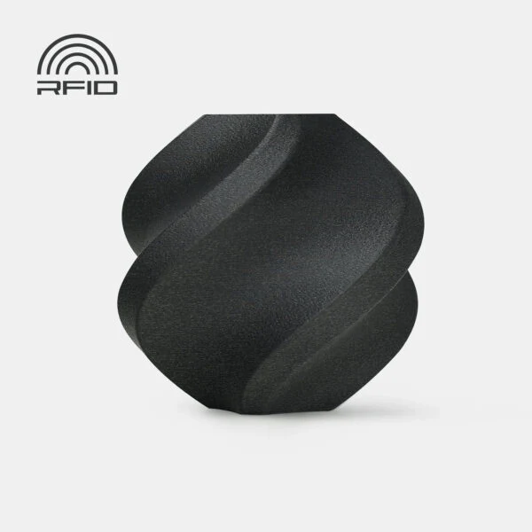 Bambu Lab ABS-GF
