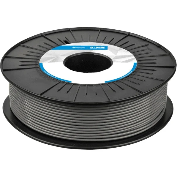BASF Ultrafuse 17-4 PH Metall 3KG