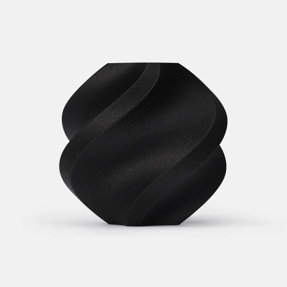 Bambu Lab PA6-CF Brand It 3D