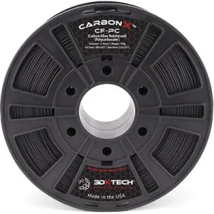 CarbonX ezPC+CF 750g