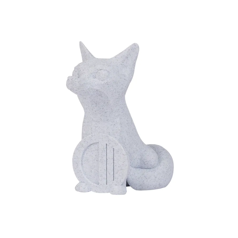 Copymaster3D PLA Marmor Filament 1.75mm