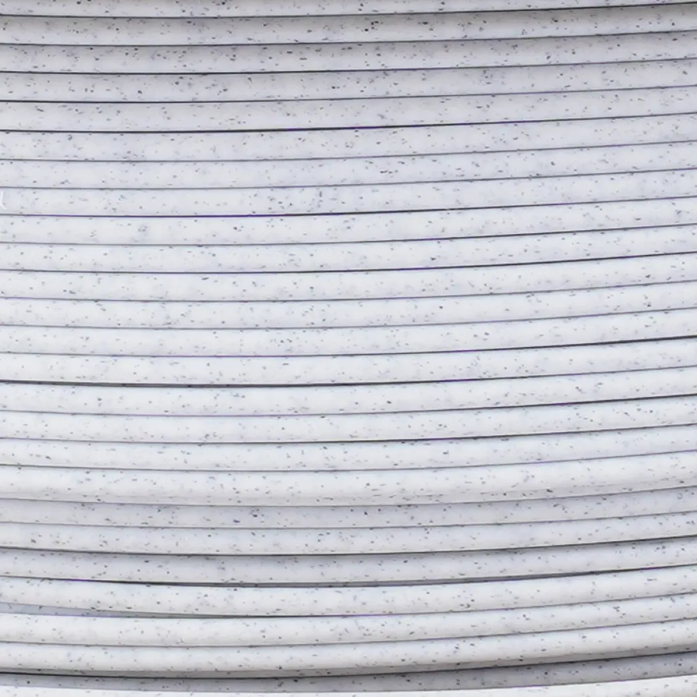 Copymaster3D PLA Marmor Filament 1.75mm