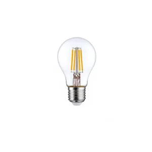 E27 | Varmvit LED | Filament Peer | Ljus