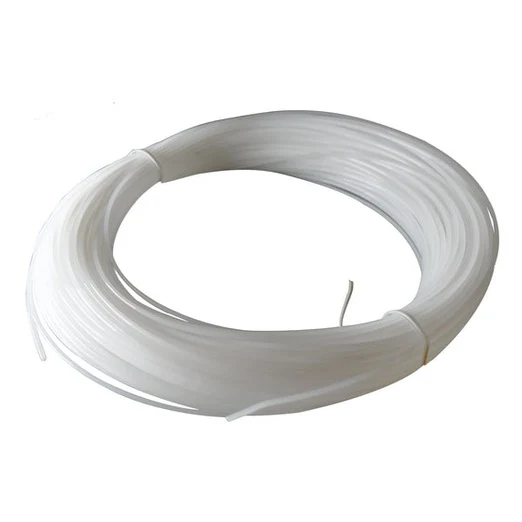 E3D HotEnd rengöringsfilament 1,75 mm - 0,1 kg