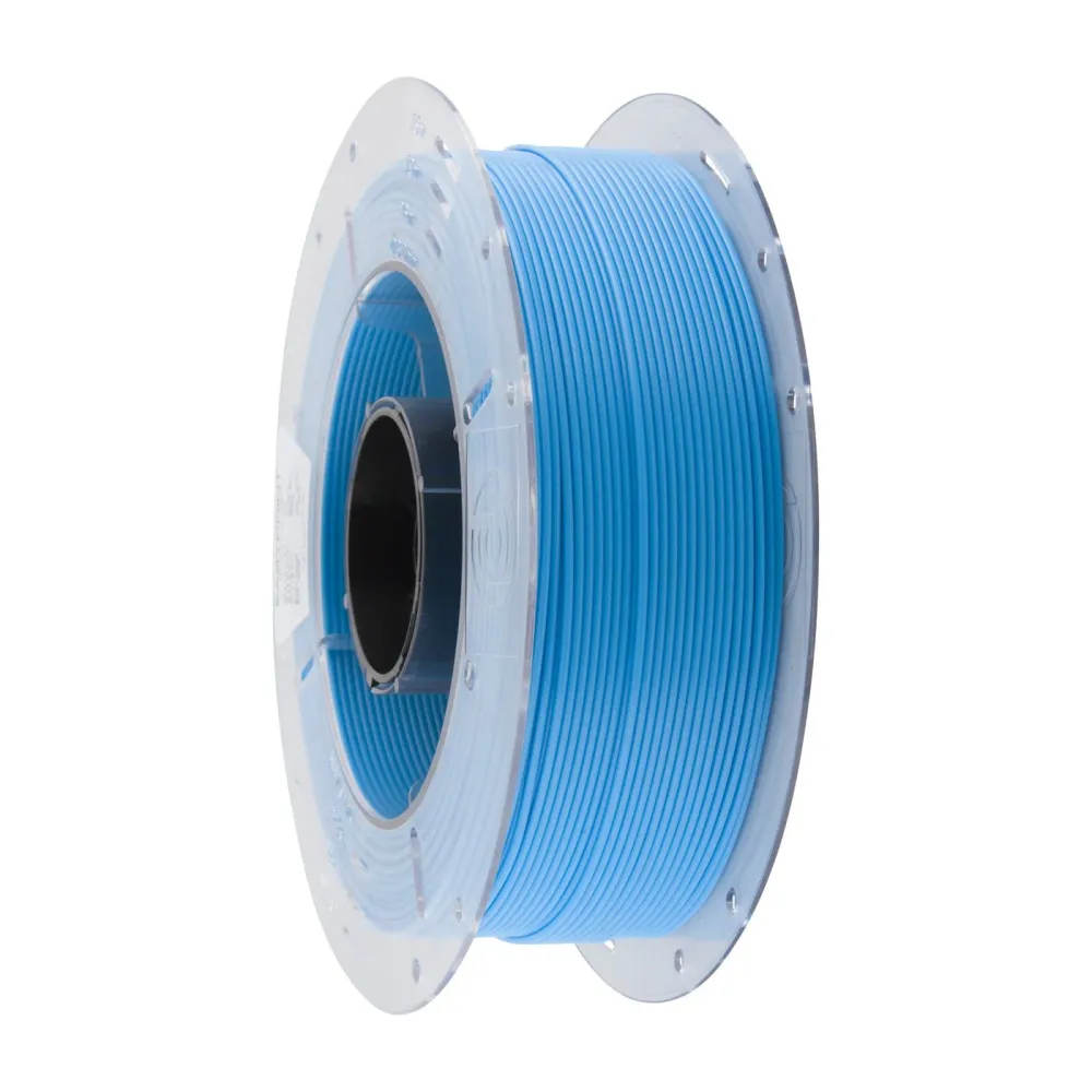 EasyPrint PLA Värdepaket Neon – 4×500g (2kg)