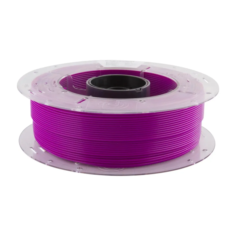 EasyPrint PLA Värdepaket Neon – 4×500g (2kg)