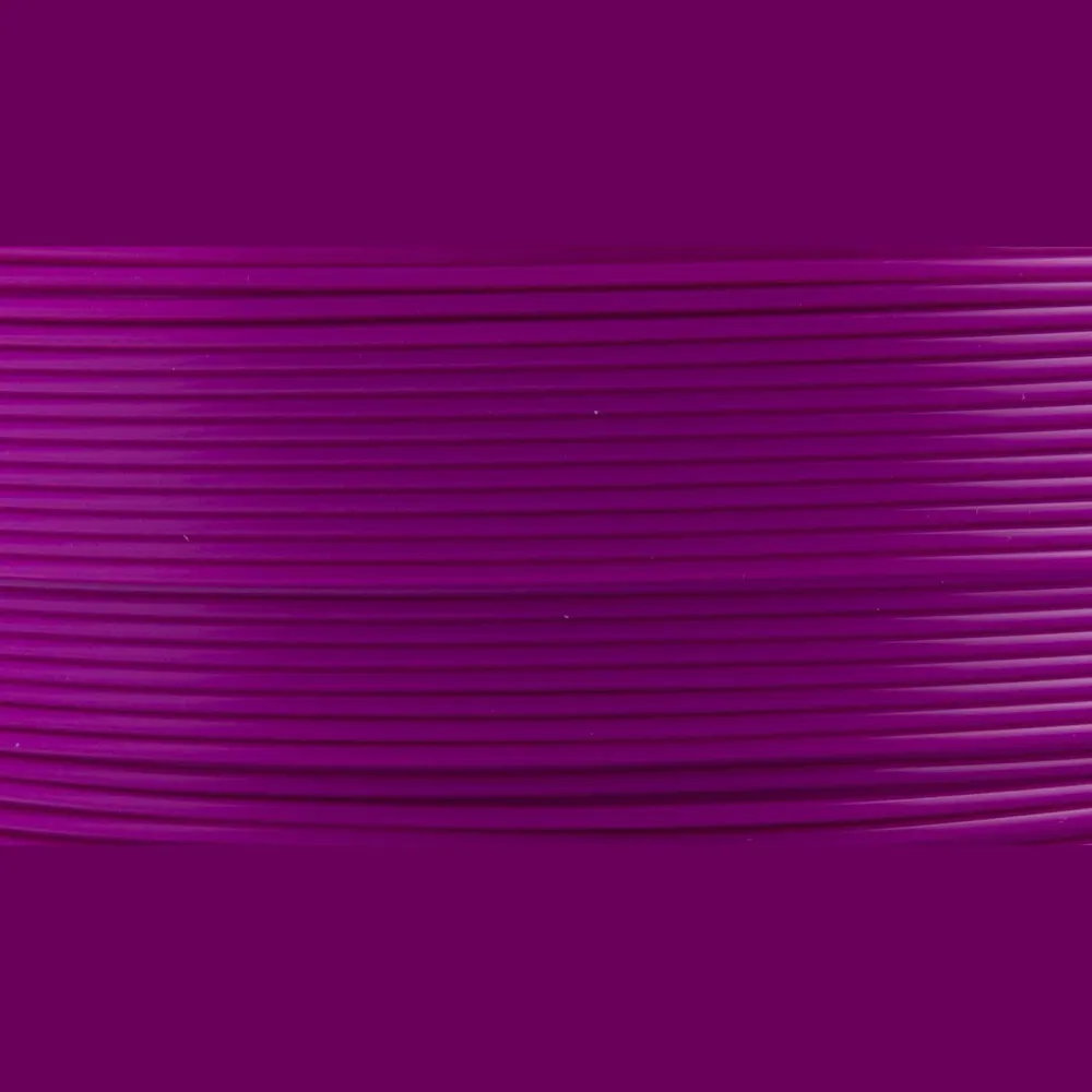 EasyPrint PLA Värdepaket Neon – 4×500g (2kg)
