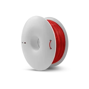 Fiberlogy ABS Röd 1.75mm