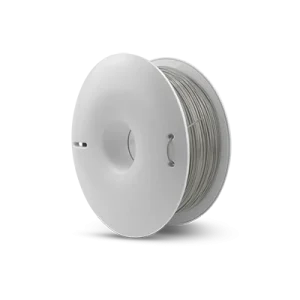 Fiberlogy ABS Grå 1.75mm
