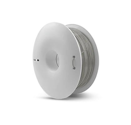 Fiberlogy ABS Grå 1.75mm