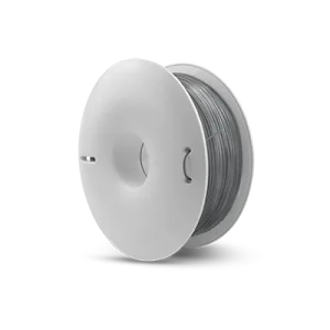 Fiberlogy ABS Rostfrittstål 1.75mm