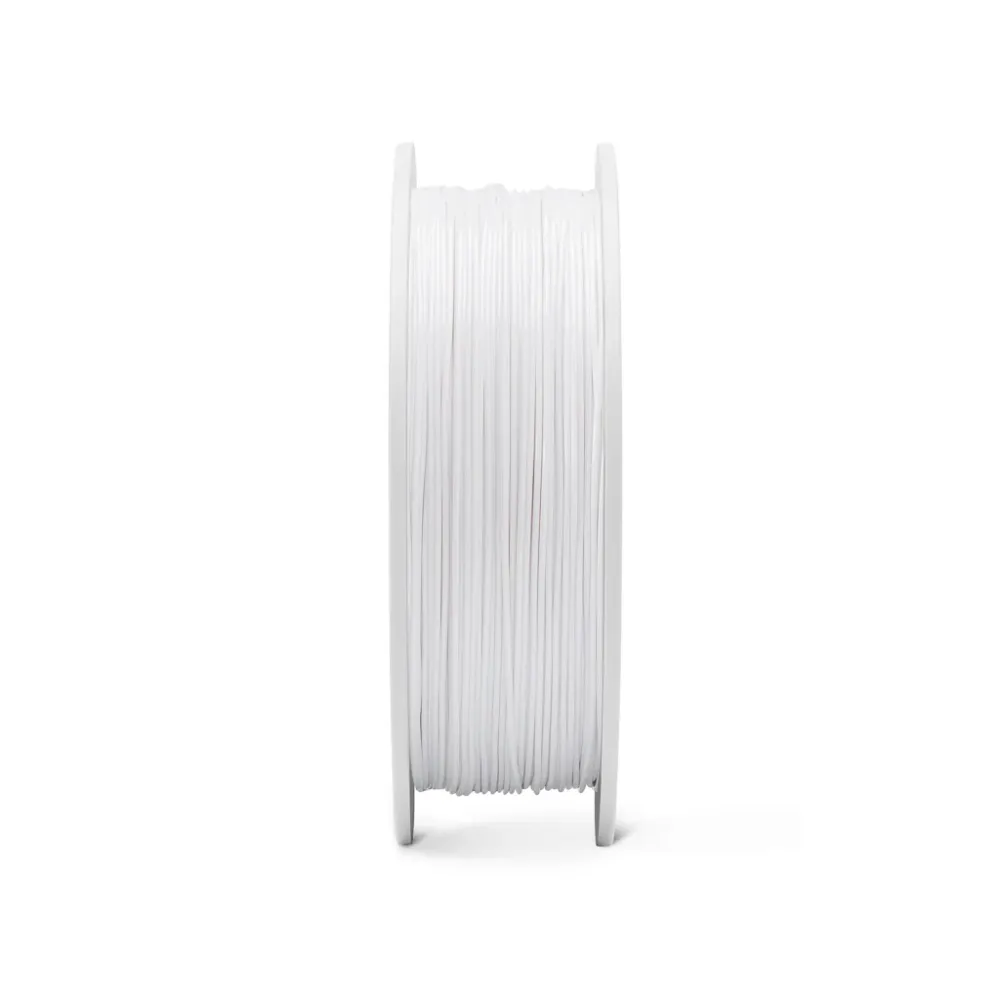 Fiberlogy ABS Vit 1.75mm