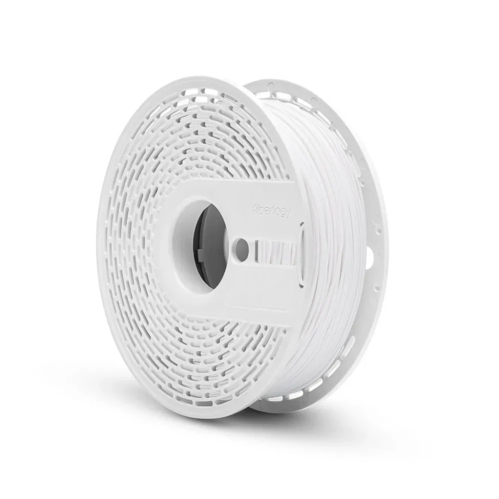 Fiberlogy ABS Vit 1.75mm