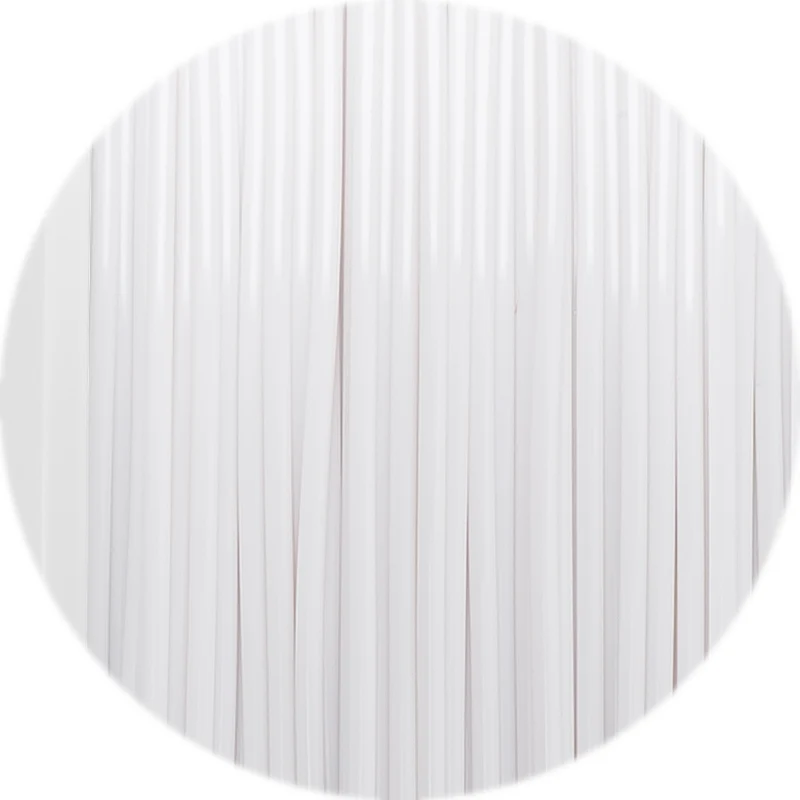 Fiberlogy ABS Vit 1.75mm