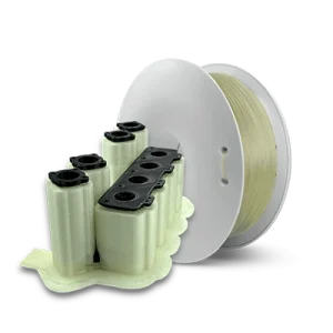 Fiberlogy BVOH 1.75mm