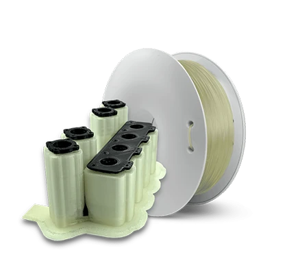Fiberlogy BVOH 1.75mm