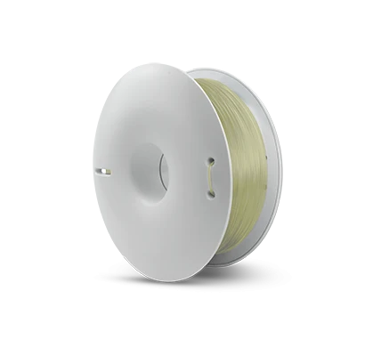 Fiberlogy BVOH 1.75mm