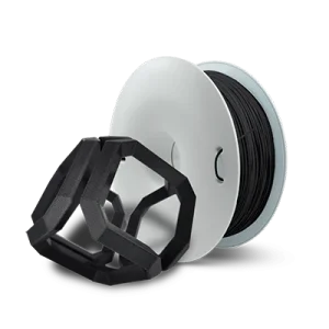 Fiberlogy Eco R-ABS 1.75mm