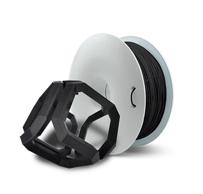 Fiberlogy Eco R-ABS 1.75mm