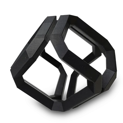 Fiberlogy Eco R-ABS 1.75mm