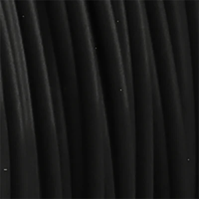 Fiberlogy Eco R-Nylon 1.75mm