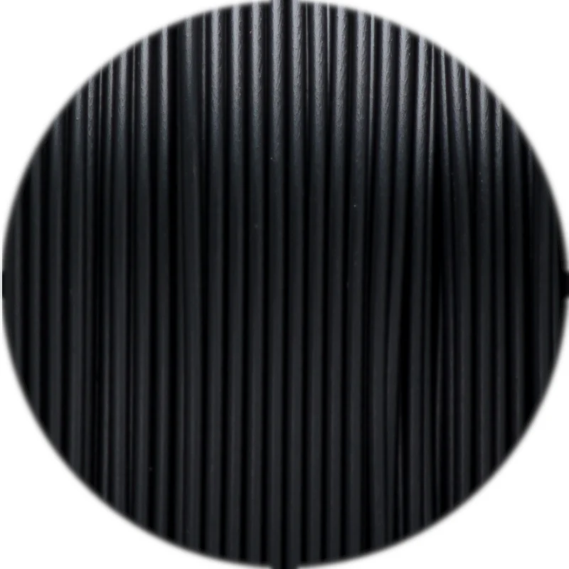 Fiberlogy PETG-ESD 1.75mm