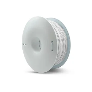 HIPS vit 0.85kg