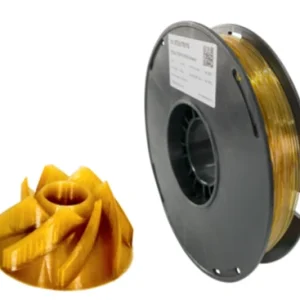 Intamsys PEI1010 500g Natural