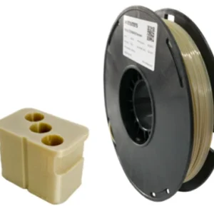 Intamsys PEI9085 (ultem) Natural