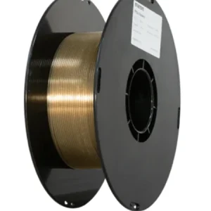 Intamsys PPSU Natural 500g
