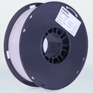 Intamsys support SP5000 500g