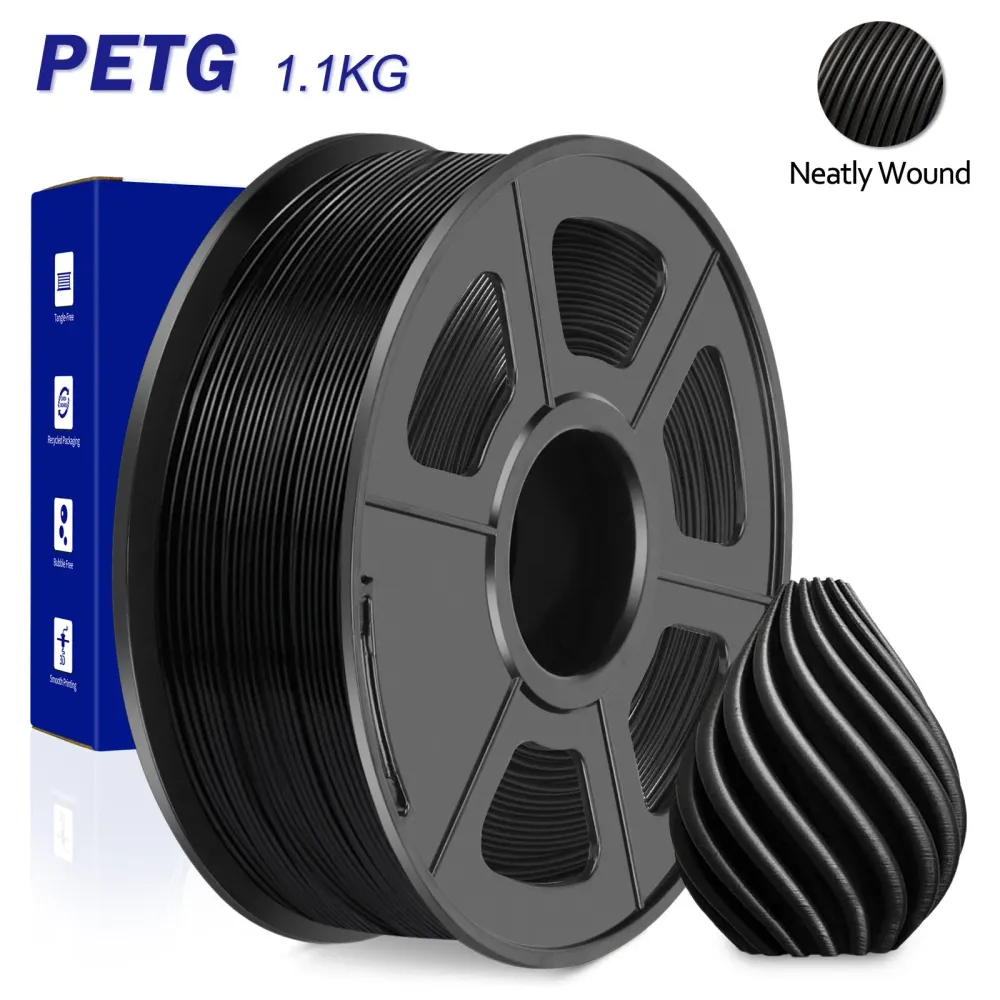 Jayo PETG-filament 1Kg