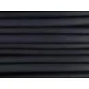 NinjaFlex TPE-filament 1,75 mm 1 kg Midnattsvart