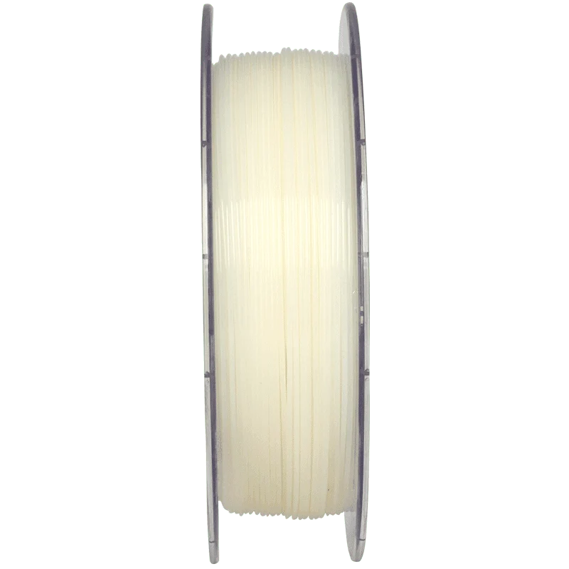 Polymaker Polymaker Polydissolve S2 PVA - 2.85 mm - 500g