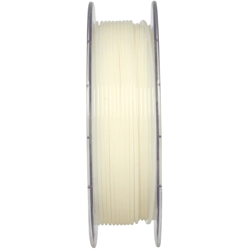 Polymaker Polymaker Polydissolve S2 PVA - 2.85 mm - 500g